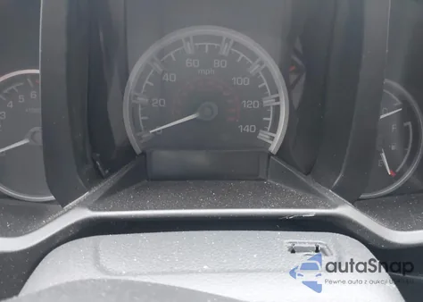 2013 Honda Ridgeline Rtl from USA, damaged, VIN 5FPYK1F58DB018525